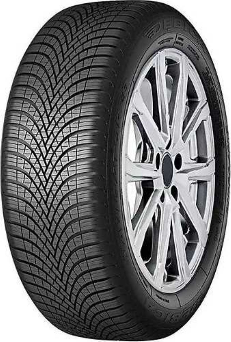 Debica 225/60R17 99V Navigator 3  Dört Mevsim